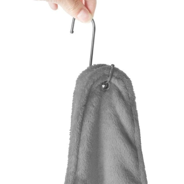 Gadgets d'Eve AMAC™ : Hamac de Toilettage pour Animaux de Compagnie