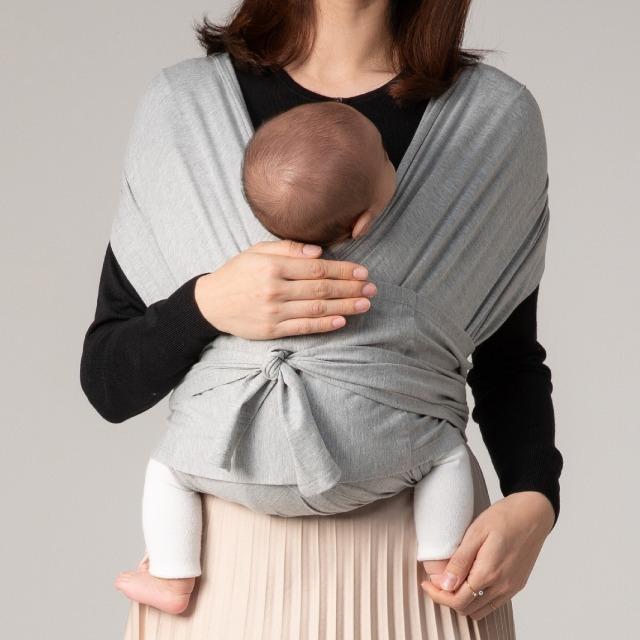 Gadgets d'Eve COCONY™ : Écharpe de Portage