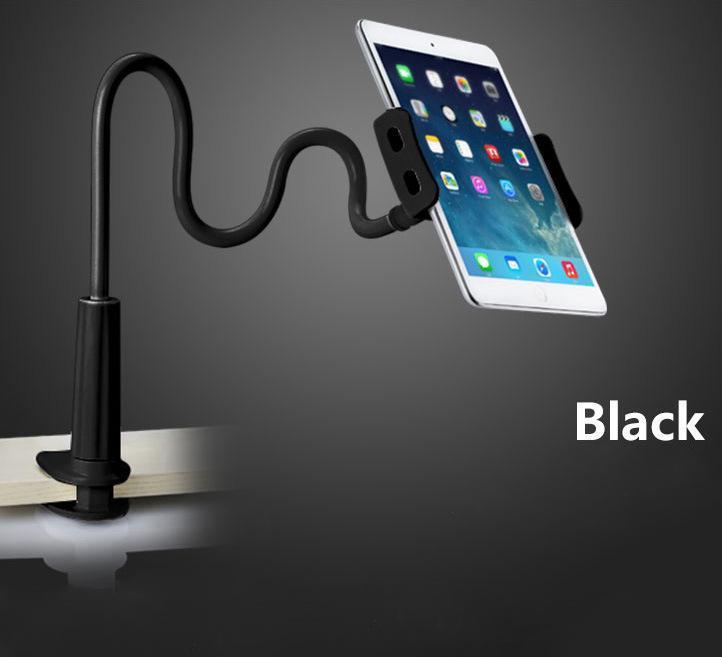 Gadgets d'Eve bricolage FLEXIMO™_ : Support de montage flexible 360 degrés.