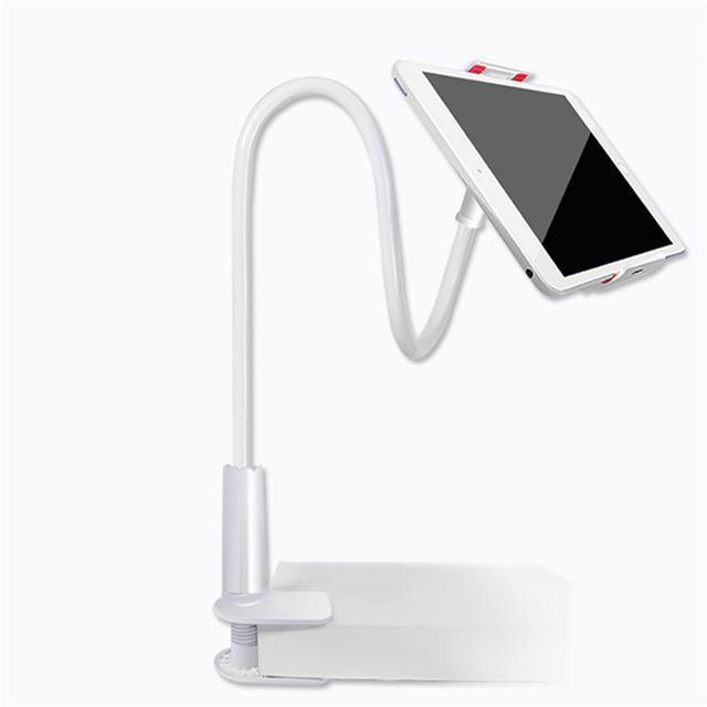 Gadgets d'Eve bricolage FLEXIMO™_ : Support de montage flexible 360 degrés.