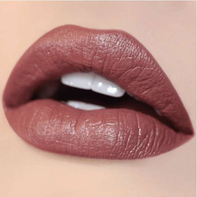 MATLIP™: Rouge à Lèvres Liquide Matte Longue Durée/ Pack de 6